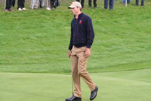 Klicken Sie hier, um das große Bild anzusehen: Matt Kutchar; Bildquelle: www.golf-treff.at
