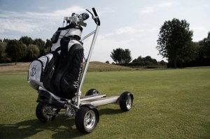 Klicken Sie hier, um das große Bild anzusehen: Mantys Golf; Bildquelle: www.mantys.com