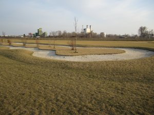 Klicken Sie hier, um das große Bild anzusehen: Marco Polo; Bildquelle: www.golf-treff.at