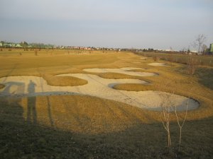 Klicken Sie hier, um das große Bild anzusehen: Marco Polo; Bildquelle: www.golf-treff.at