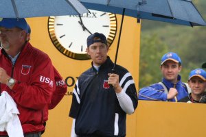 Klicken Sie hier, um das große Bild anzusehen: Hunter Mahan; Bildquelle: www.golf-treff.at
