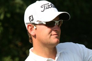Klicken Sie hier, um das große Bild anzusehen: Bernd Wiesberger; Bildquelle: www.golf-treff.at