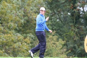 Roty McIlroy; Bildquelle: www.golf-treff.at
