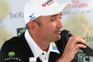 Klicken Sie hier, um das große Bild anzusehen: Markus Brier; Bildquelle: www.golf-treff.at