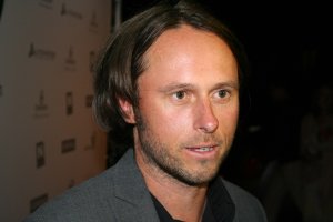 Klicken Sie hier, um das große Bild anzusehen: Martin Wiegele; Bildquelle: www.golf-treff.at
