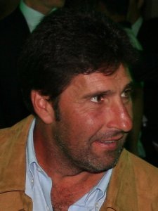 Klicken Sie hier, um das große Bild anzusehen: Jode-Maria Olazabal; Bildquelle: www.golf-treff.at