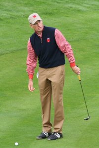 Klicken Sie hier, um das große Bild anzusehen: Jim Furyk; Bildquelle: www.golf-treff.at