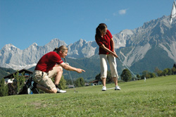 Kobaldhof Ramsau; Bildquelle: Kobaldhof Ramsau