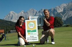 Kobaldhof Ramsau; Bildquelle: Kobaldhof Ramsau