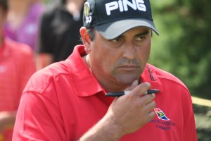 Angel Cabrera; Bildquelle: www.golf-treff.at