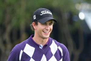 Klicken Sie hier, um das große Bild anzusehen: Adam Scott; Bildquelle: www.golf-treff.at