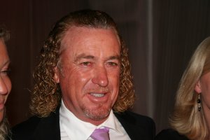 Klicken Sie hier, um das große Bild anzusehen: Miguel Angel Jimenez; Bildquelle: www.golf-treff.at