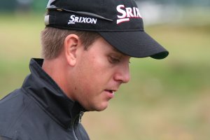 Klicken Sie hier, um das große Bild anzusehen: Henrik Stenson; Bildquelle: www.golf-treff.at