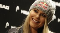 Klicken Sie hier, um das große Bild anzusehen: Lindsey Vonn; Bildquelle: APA/EXPA Johann Groder Vonn