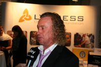 Klicken Sie hier, um das große Bild anzusehen: Miguel-Angel Jimenez; Bildquelle: www.golf-treff.at