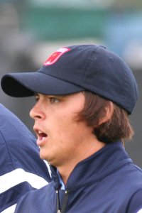 Rickie Fowler; Bildquelle: www.golf-treff.at