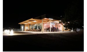 Klicken Sie hier, um das große Bild anzusehen: GC Seefeld Reith; Bildquelle: Fotocredits: GC Seefeld Reith