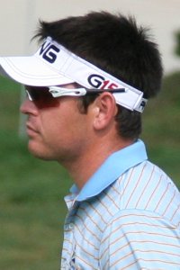 Klicken Sie hier, um das große Bild anzusehen: Louis Oosthuizen; Bildquelle: www.golf-treff.at