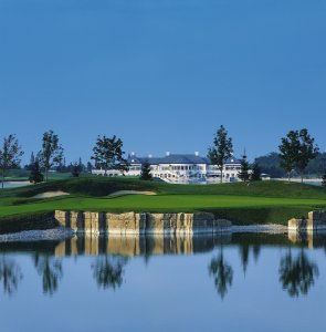 Klicken Sie hier, um das große Bild anzusehen: Fontana GC; Bildquelle: Fontana GC