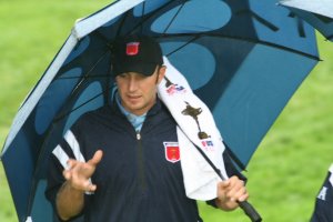 Klicken Sie hier, um das große Bild anzusehen: Dustin Johnson; Bildquelle: www.golf-treff.at