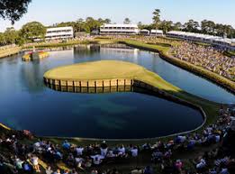 The Players Championship; Bildquelle: www.pga.com