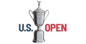 Klicken Sie hier, um das große Bild anzusehen: US Open Pokal; Bildquelle: www.usopen.com