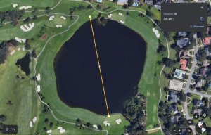 Klicken Sie hier, um das große Bild anzusehen: Bryson DeChambeau; Bildquelle: brysondechambeau.com