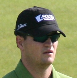 Zach Johnson; Bildquelle: www.golf-treff.at