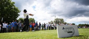 Klicken Sie hier, um das große Bild anzusehen: Sepp Straka Lyoness Open 2017; Bildquelle: www.golf-treff.at