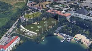 Topgolf; Bildquelle: topgolf.com