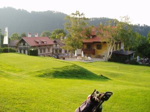Klicken Sie hier, um das große Bild anzusehen: Golfclub Semmering; Bildquelle: www.golf-treff.at