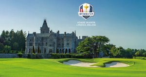 Klicken Sie hier, um das große Bild anzusehen: Ryder Cup 2027; Bildquelle: www.rydercup.com