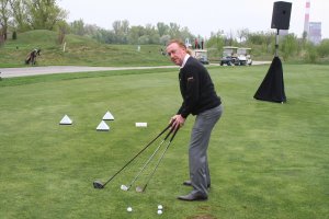 Klicken Sie hier, um das große Bild anzusehen: Miguel-Angel Jimenez; Bildquelle: www.golf-treff.at