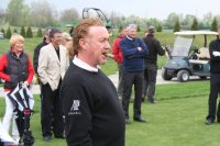 Klicken Sie hier, um das große Bild anzusehen: Miguel-Angel Jimenez; Bildquelle: www.golf-treff.at