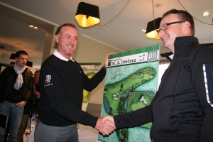 Klicken Sie hier, um das große Bild anzusehen: Miguen-Angel Jimenez; Bildquelle: www.golf-treff.at