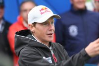Klicken Sie hier, um das große Bild anzusehen: Austrian GolfOpen 2011; Bildquelle: www.golf-treff.at