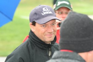 Klicken Sie hier, um das große Bild anzusehen: Austrian GolfOpen 2011; Bildquelle: www.golf-treff.at