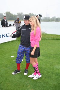 Klicken Sie hier, um das große Bild anzusehen: Austrian GolfOpen 2011; Bildquelle: www.golf-treff.at