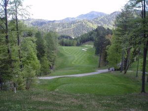 Klicken Sie hier, um das große Bild anzusehen: Golfclub Adamstal; Bildquelle: www.golf-treff.at