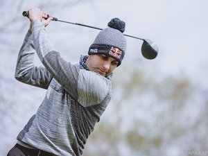 Klicken Sie hier, um das große Bild anzusehen: Matthias Schwab