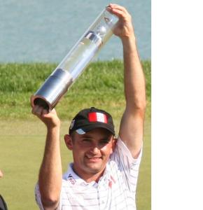 Klicken Sie hier, um das große Bild anzusehen: Bildquelle: golf-treff.at