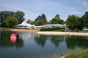 Klicken Sie hier, um das große Bild anzusehen: Lyoness Open, Diamond Country Club, Atzenbrugg; Bildquelle: www.golf-treff.at