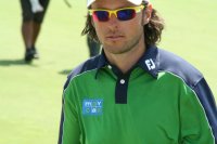 Klicken Sie hier, um das große Bild anzusehen: Martin Wiegele; Bildquelle: www.golf-treff.at