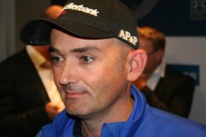 Klicken Sie hier, um das große Bild anzusehen: Markus Brier; Bildquelle: www.golf-treff.at