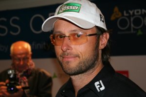 Klicken Sie hier, um das große Bild anzusehen: Martin Wiegele; Bildquelle: www.golf-treff.at