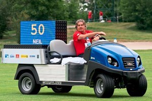 Shot Clock Masters 2018 Atzenbrugg; Bildquelle: Shot Clock Masters 2018 Atzenbrugg