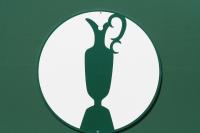 Klicken Sie hier, um das große Bild anzusehen: Claret Jug Britisch Open Championship; Bildquelle: golf-treff.at
