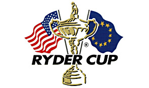Ryder Cup; Bildquelle: www.rydercup.com