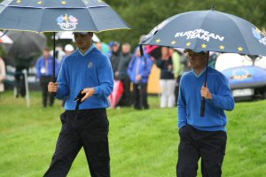 Klicken Sie hier, um das große Bild anzusehen: Ryder Cup 2010 Wales; Bildquelle: www.golf-treff.at