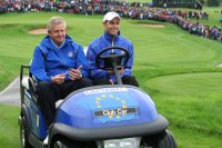 Klicken Sie hier, um das große Bild anzusehen: Ryder Cup 2010 Wales; Bildquelle: www.golf-treff.at